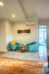 Rented by Rentopia