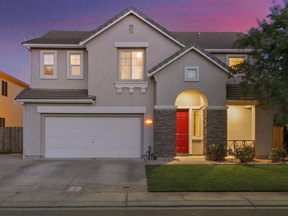 1st image of 5830 Homewood Way