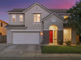 5830 Homewood Way, Riverbank, CA