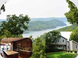 4499 Jt Daniels Rd, Allons, TN 38541