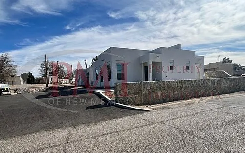 5491 Ledesma #2 — Photo 1
