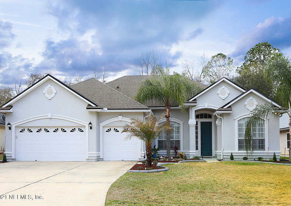1st image of 2314 W Clovelly Ln