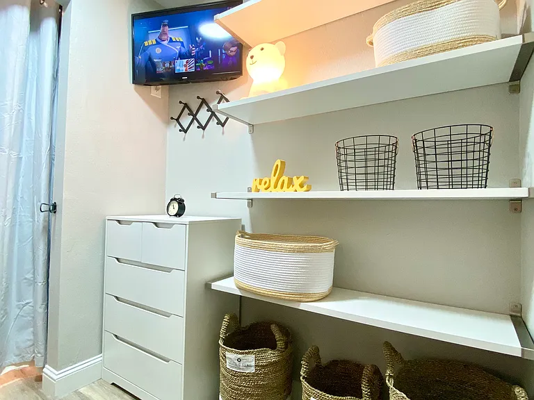 1300 Regency Way #68 — Photo 37