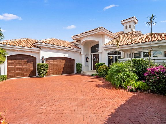 2nd image of 3349 Bridgegate Drive