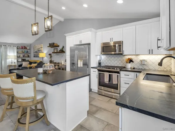 5387 Balboa Ave, San Diego, CA 92117