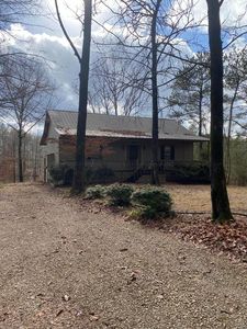 111 Cheatham Rd, Carbon Hill, AL, 35549