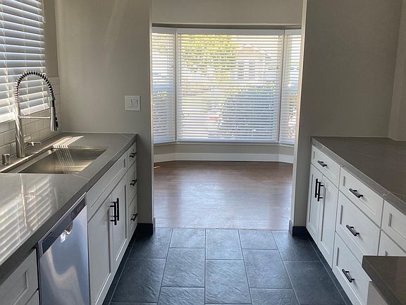 2nd image of 4802 Ocana Ave