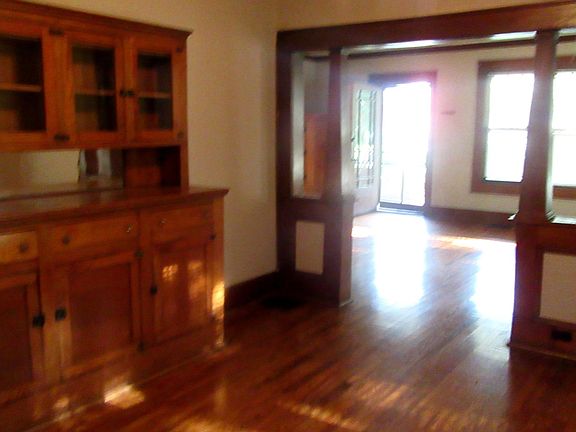 4th image of 469 Cloudland Dr