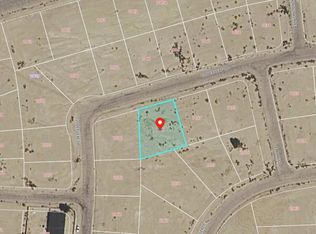 1143 Clover Leaf Dr, Thermal, CA 92274