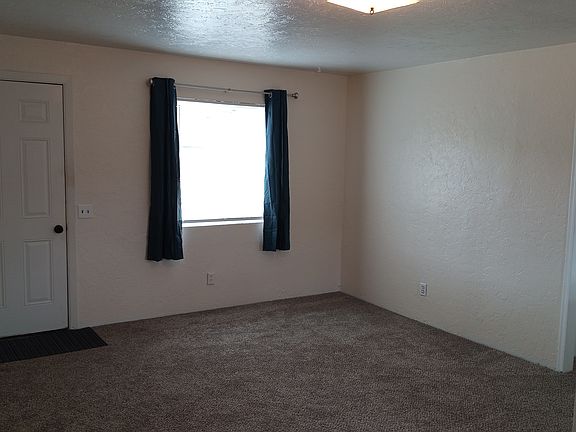 4th image of 91291 Grinnell Ln #91289