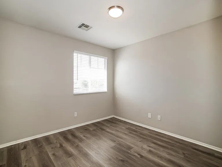 21940 W Casey Ln — Photo 16