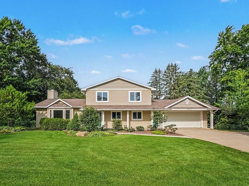 1st image of 7811 Cardinal Dr