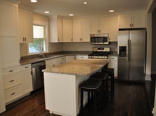 304 Sassafras Rd, Essex, MD 21221