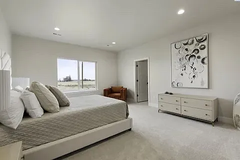 706 Mara Loop — Photo 19