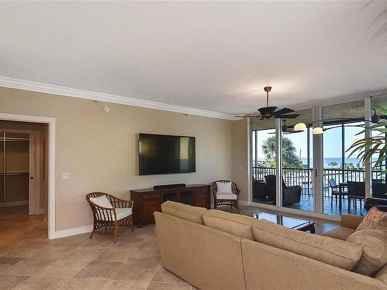 3313 Sunset Key Cir #307 — Photo 36