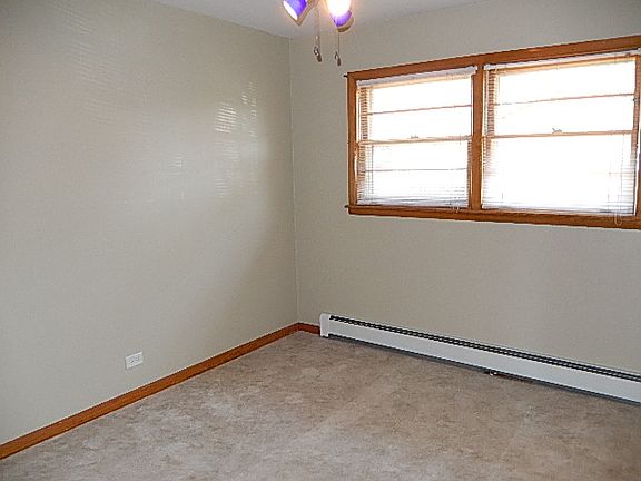 4th image of 12531 S 70th Ave