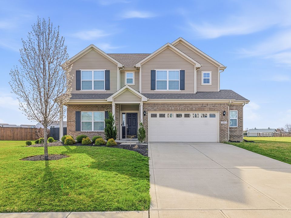 1st image of 937 Maple Stone Dr