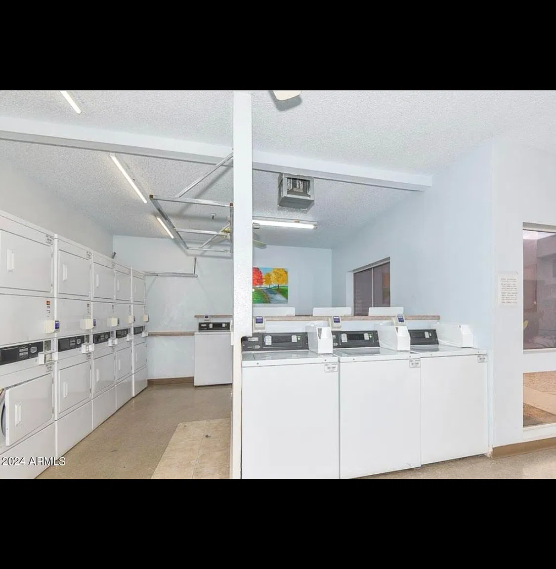 2 bed, 1000 sqft, $1,650 — Photo 4