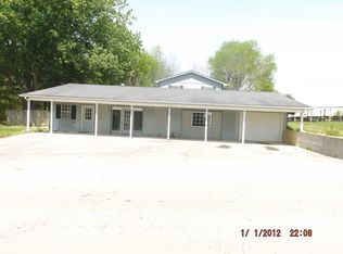 30 Bluebird Dr, Russell Springs, KY 42642