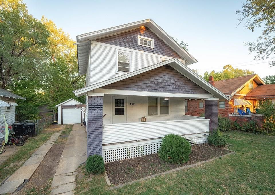 1st image of 222 N College Ave