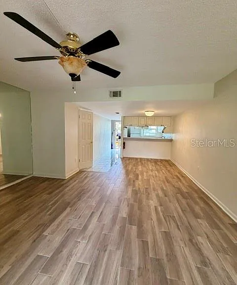 9209 Seminole Blvd #68 — Photo 8