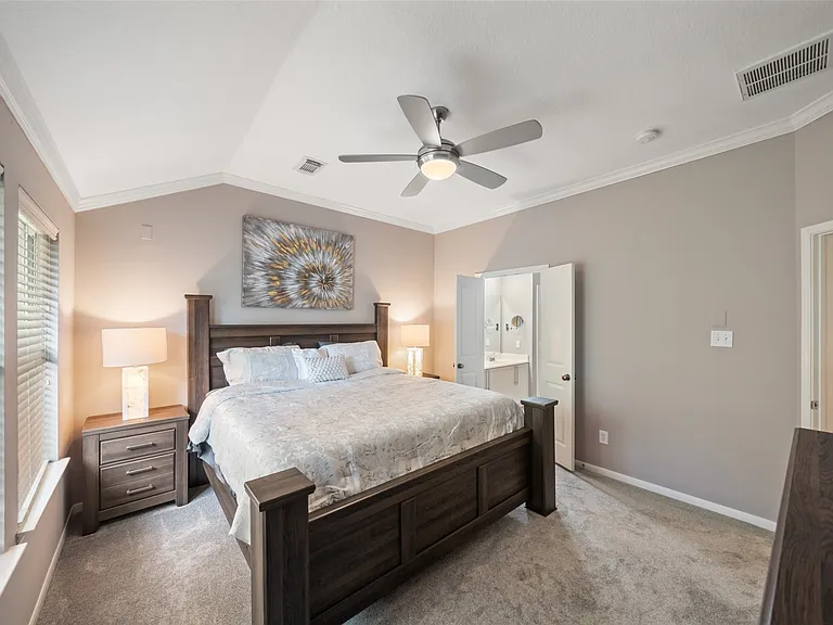 21 Stone Creek Pl #21 — Photo 16