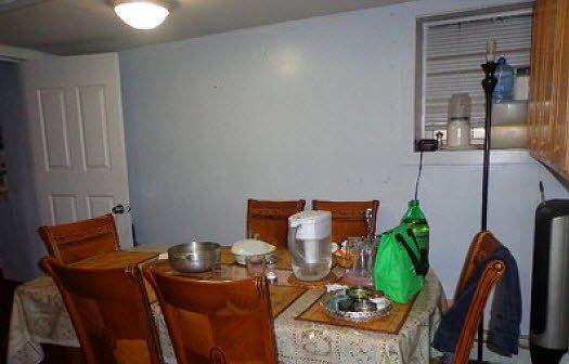 4th image of 3006 83rd St