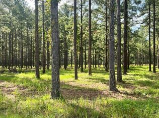 Ashley Cir LOT 1, Conway, SC 29526