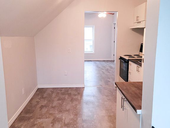 4th image of 808 Moy Ave