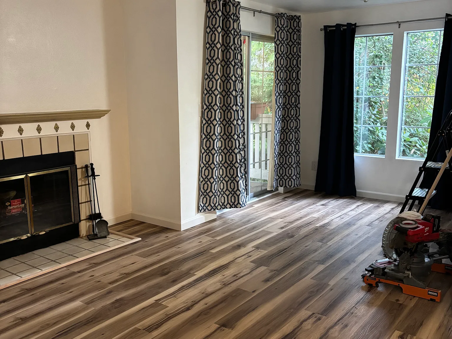2 bed, 844 sqft, $1,875 — Photo 4