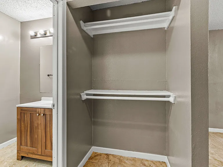 Towne East Village Apartment Homes — Photo 30