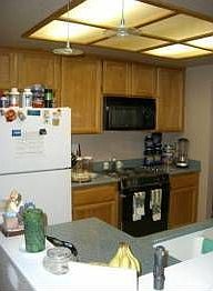 2nd image of 9509 Kellingworth Ct