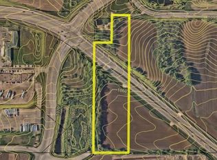 County Road 70, Lakeville, MN 55044