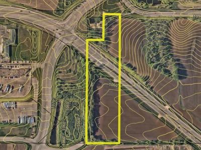 County Road 70, Lakeville, MN, 55044