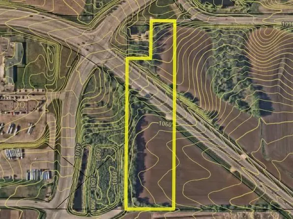 County Road 70, Lakeville, MN 55044