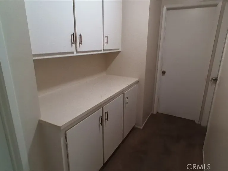 4859 Jackson St — Photo 7