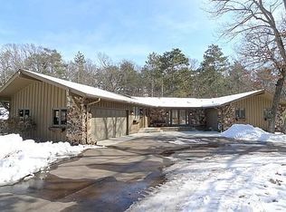 35 Evergreen Rd, White Bear Lake, MN 55110