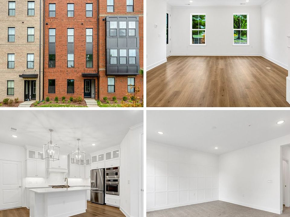 1st image of 4844 Bauhaus Sq #4844