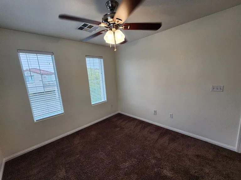 8177 Misty Horizon Ct — Photo 30
