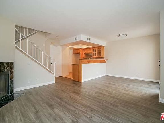 2nd image of 4024 Rosemead Blvd Unit 27