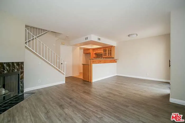 4024 Rosemead Blvd #27 — Photo 2