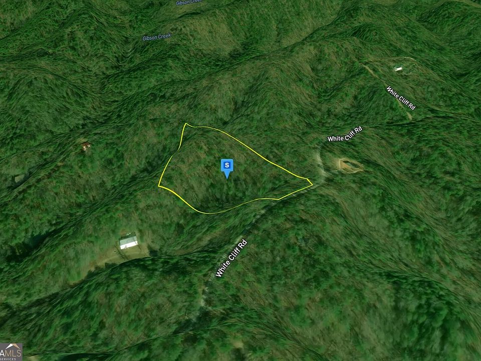 2nd image of 627 Whitecliff Dr
