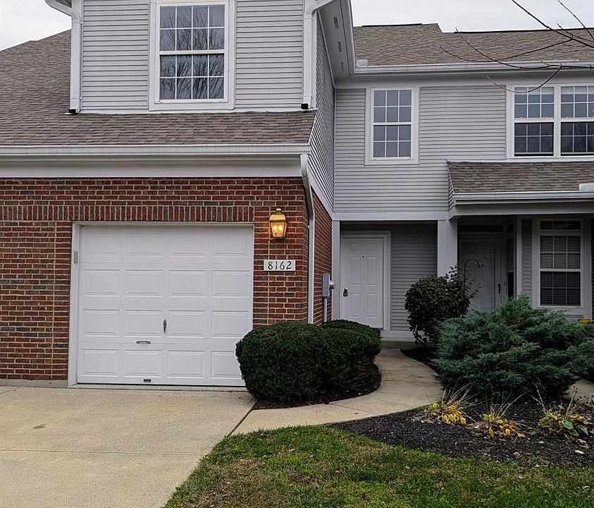 1st image of 8162 Witts Meadow Ln