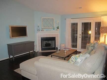 3rd image of 1999 Waterstone Blvd APT 205