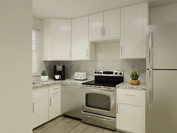 3rd image of 1157 Boulevard
