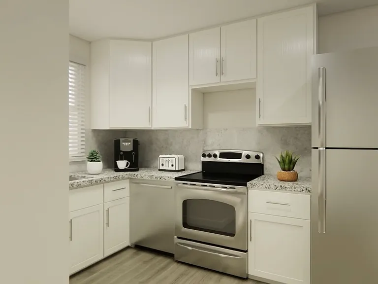 1157 Boulevard — Photo 3
