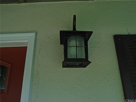 4th image of 35339 Sierra Vista St