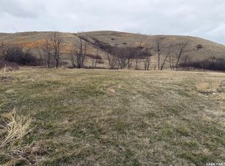 337 Pasqua Lake ROAD, North Qu'Appelle Rm No. 187, SK S0G 1S0