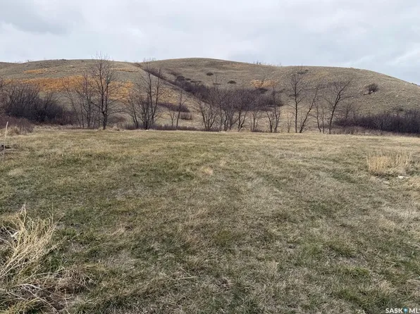 337 Pasqua Lake ROAD, North Qu'Appelle Rm No. 187, SK S0G 1S0