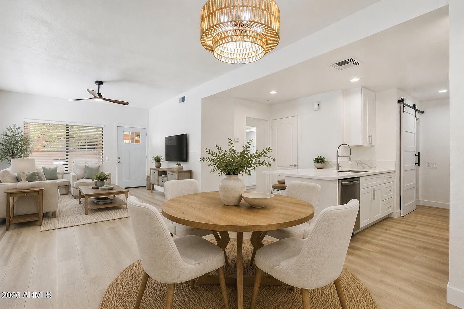 2035 S ELM Street #126, Tempe, AZ 85282 | Zillow